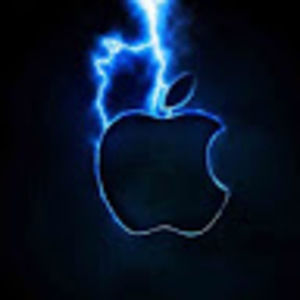 Meet your Posher, Lil